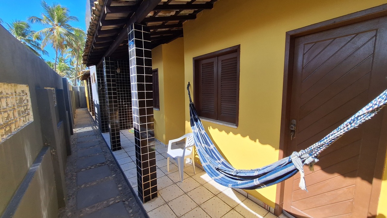 Photo of Outdoor in Conde
