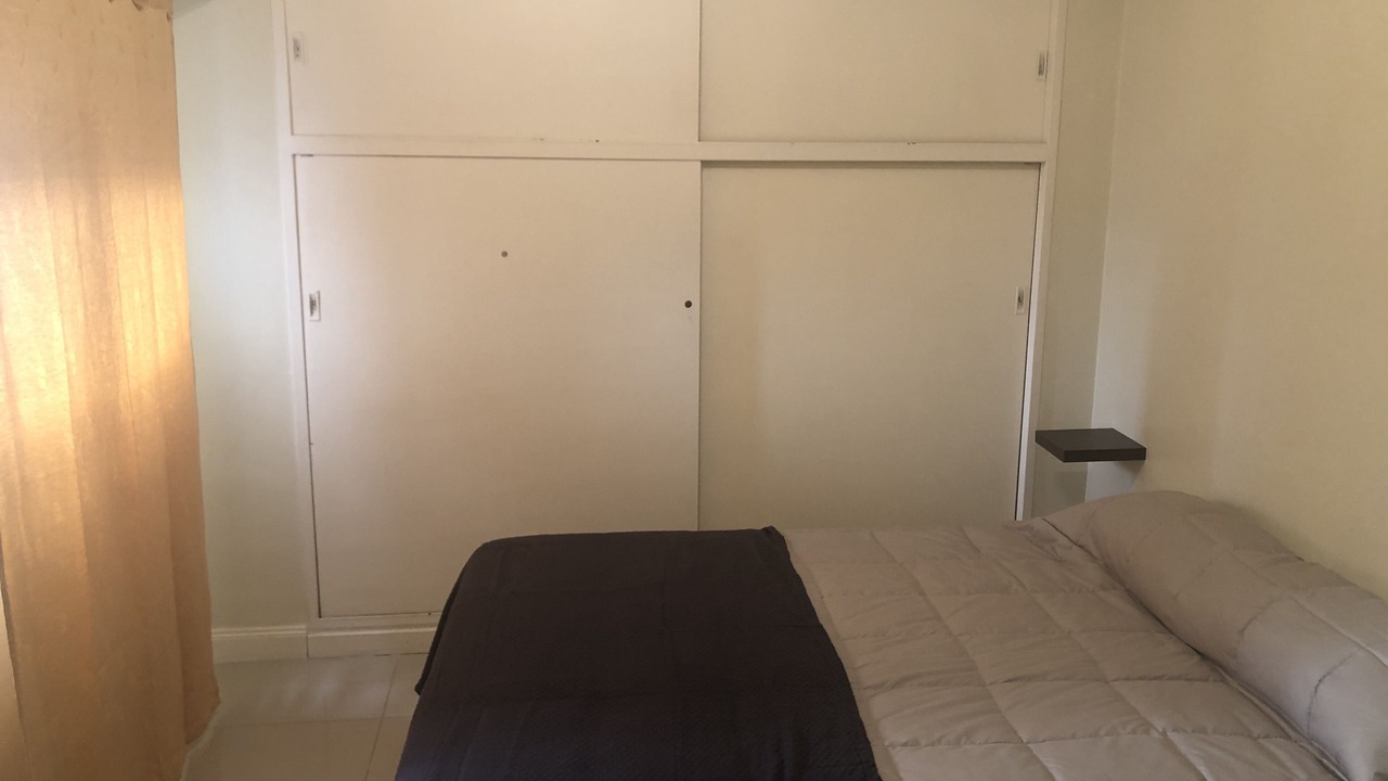 Photo of Bedroom in Abasto