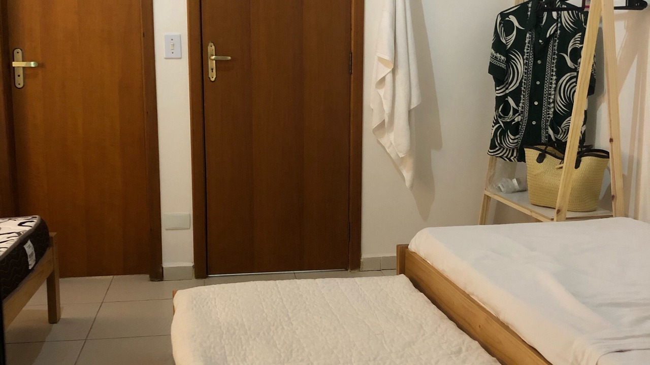 Photo of Bedroom in Maresias
