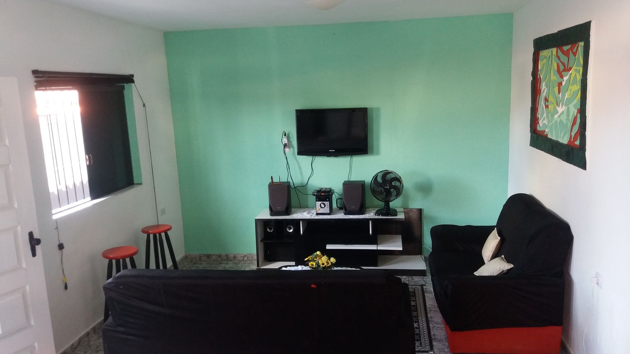 Photo of Livingroom in Gaivota