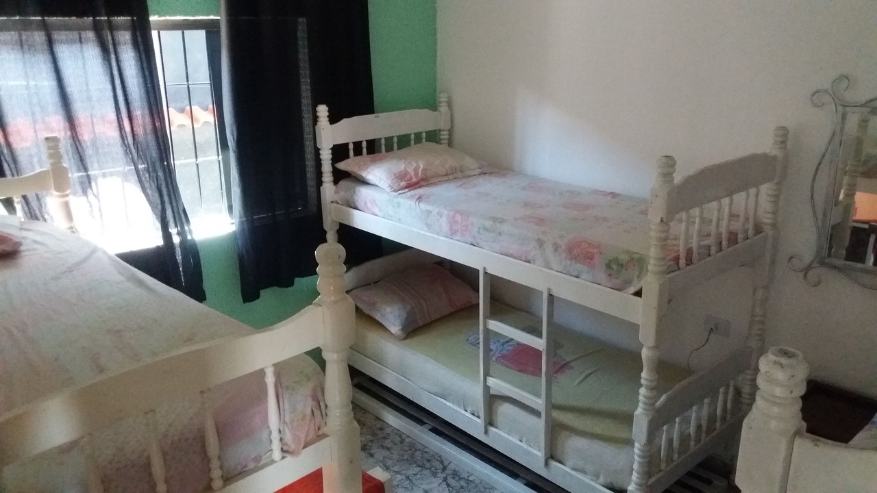 Photo of Bedroom in Gaivota