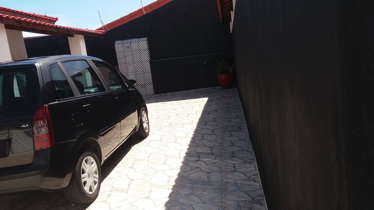 Photo of Outdoor in Gaivota