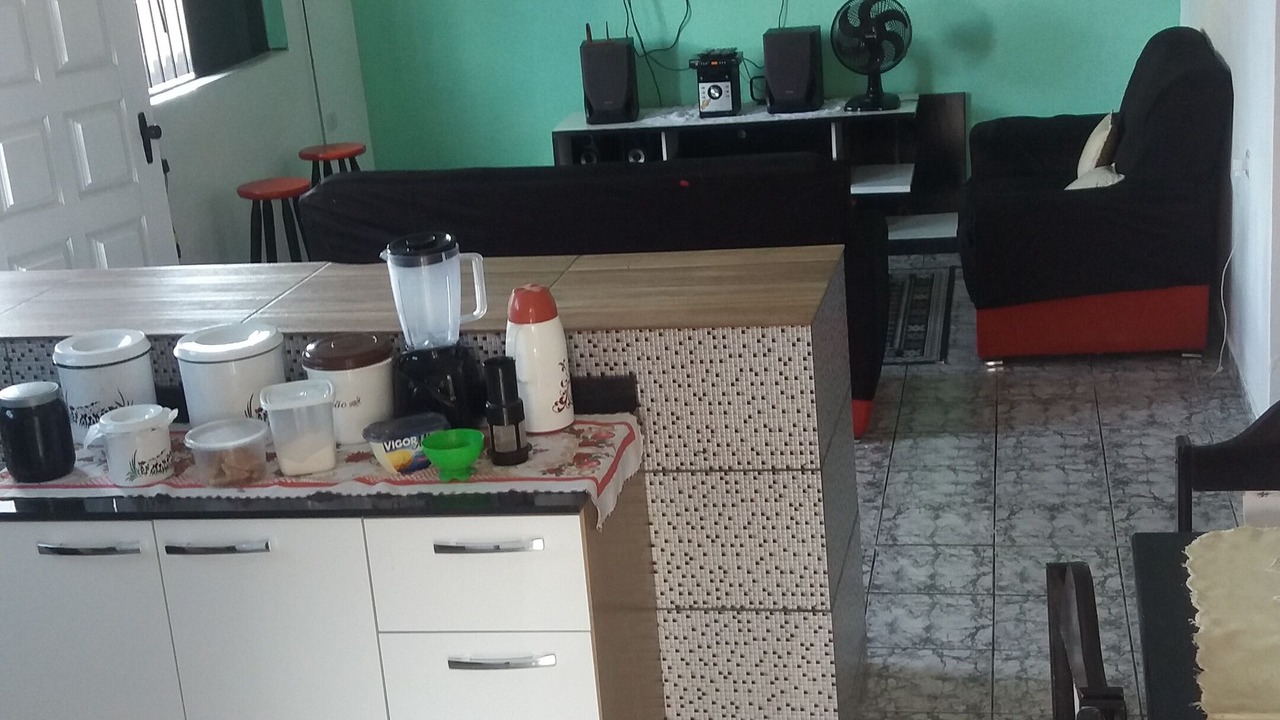 Photo of Livingroom in Gaivota
