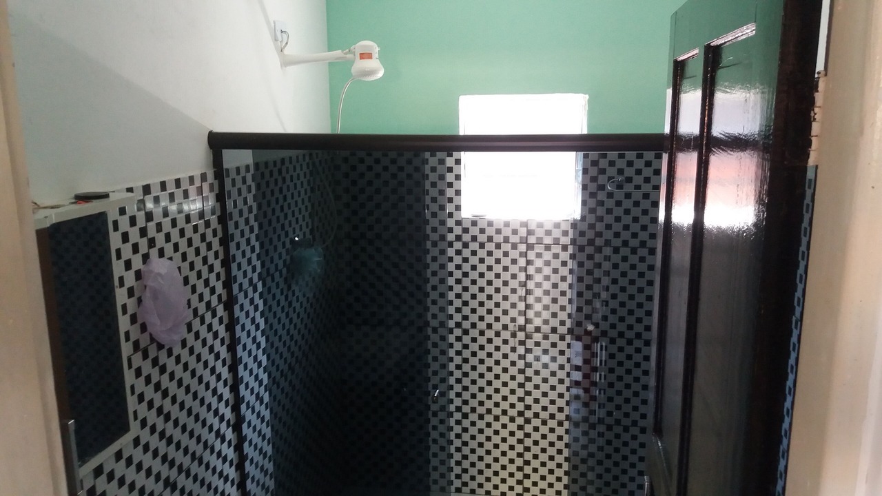 Photo of Bathroom in Gaivota