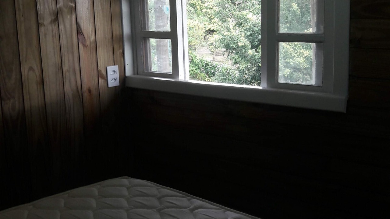 Photo of Bedroom in Praia do Rosa