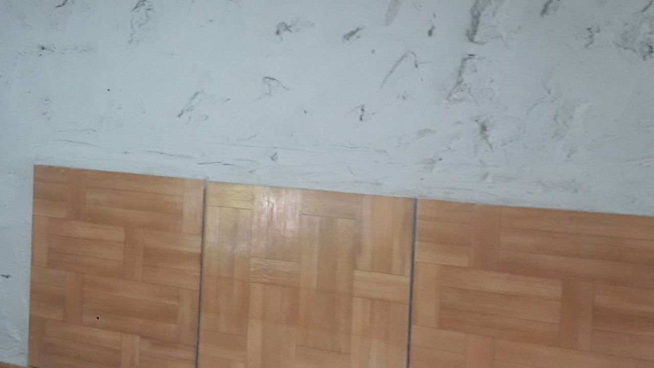 Photo of Bedroom in Praia do Rosa