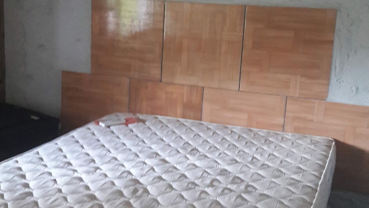Photo of Bedroom in Praia do Rosa