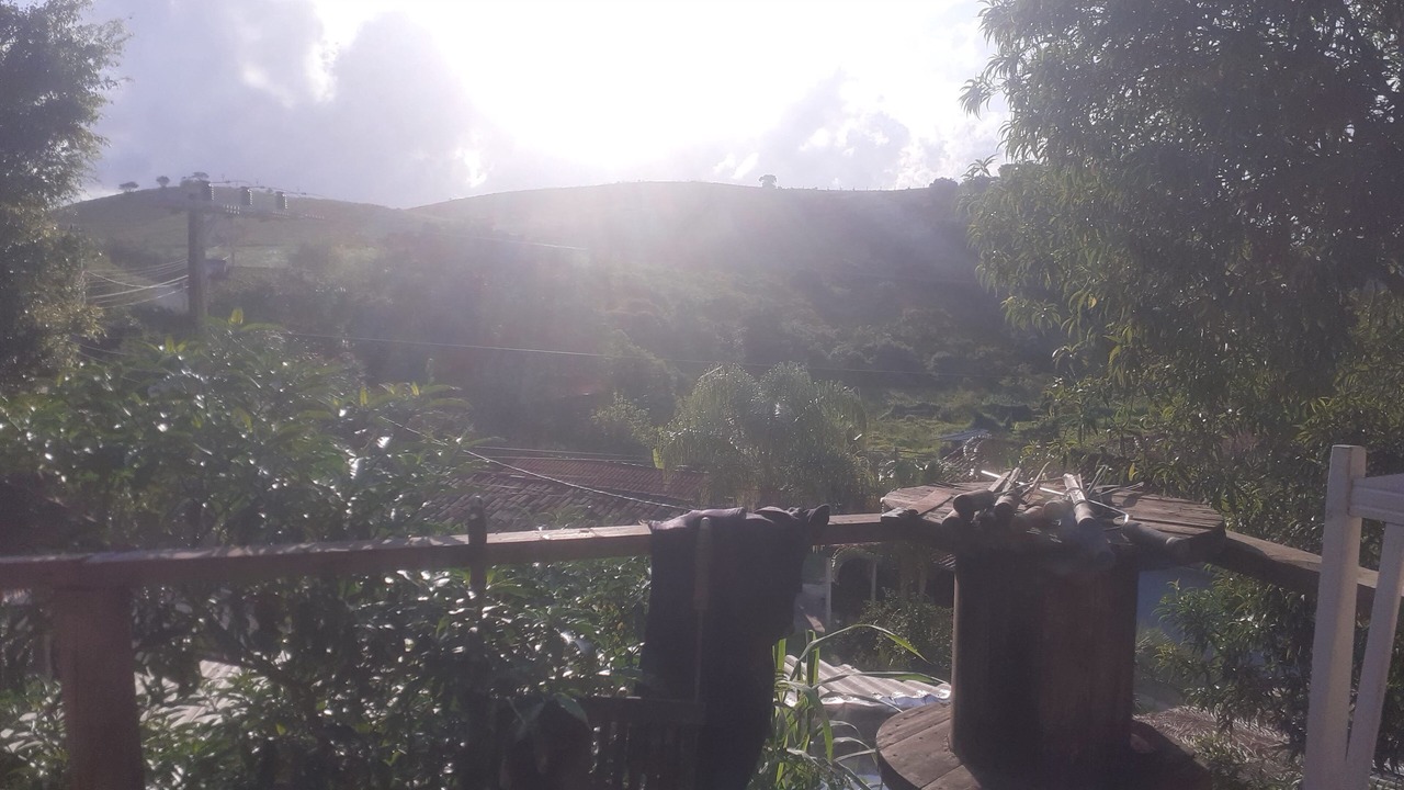 Photo of Outdoor in Praia do Rosa