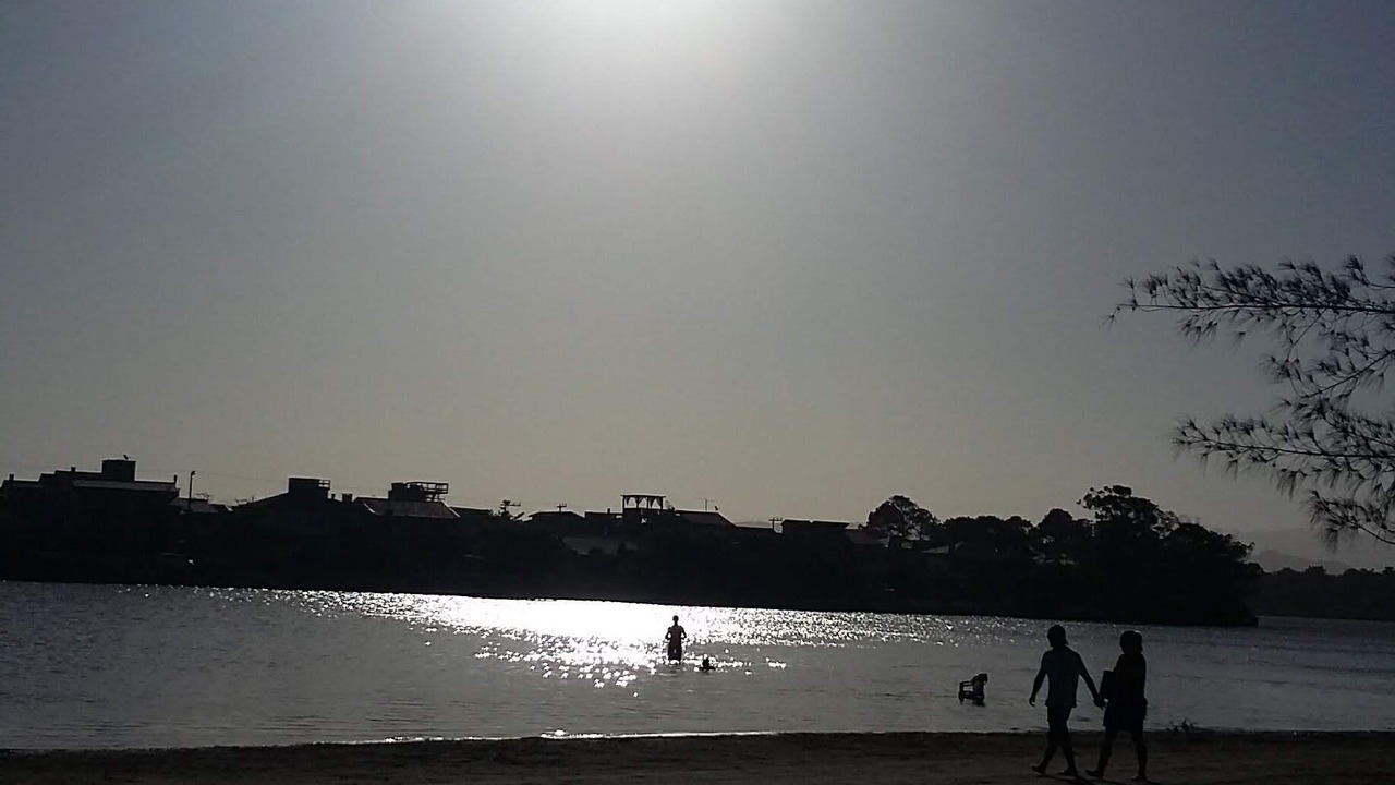 Photo of Others in Praia do Rosa