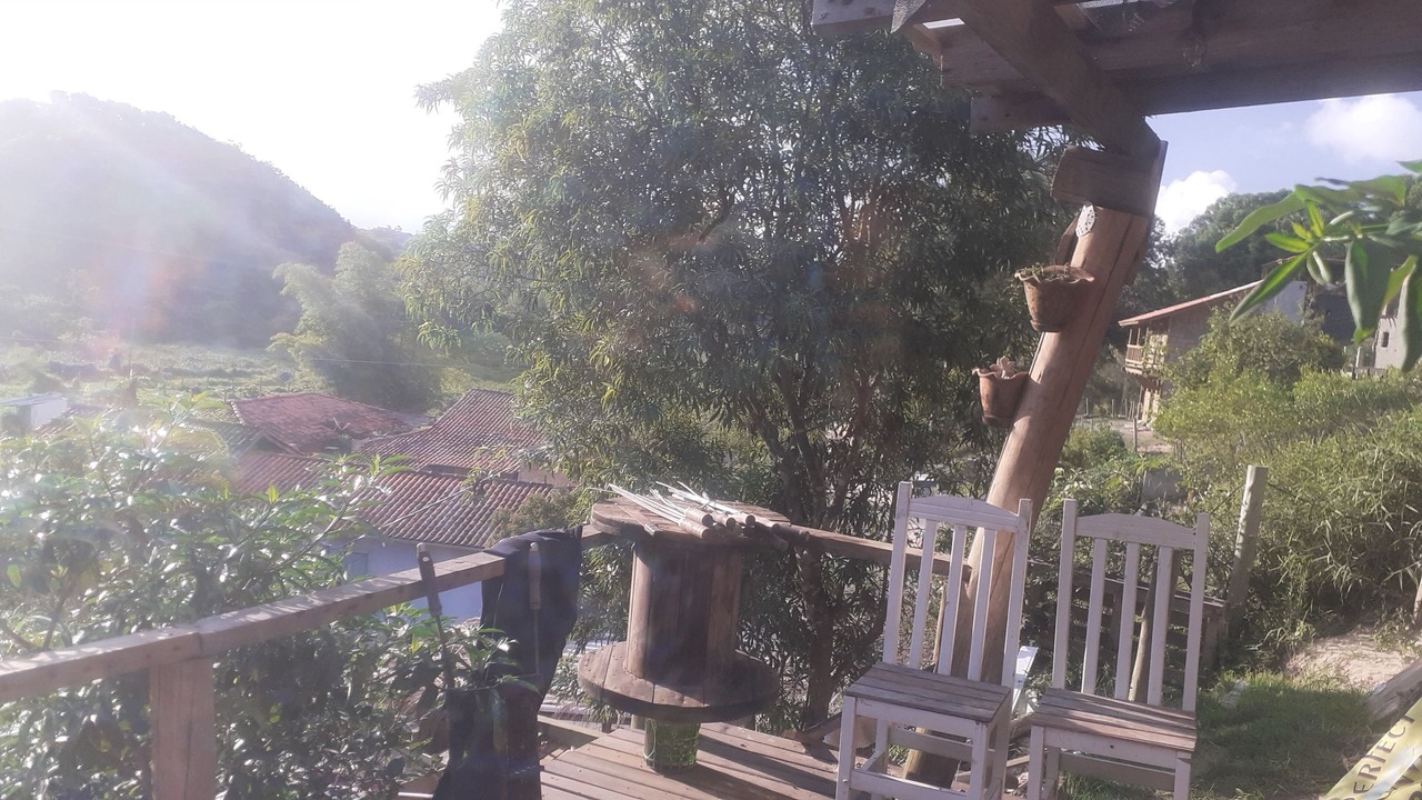 Photo of Outdoor in Praia do Rosa