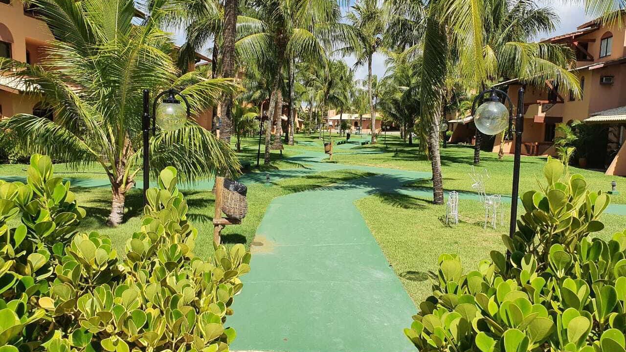 Photo of Outdoor in Jenipabu