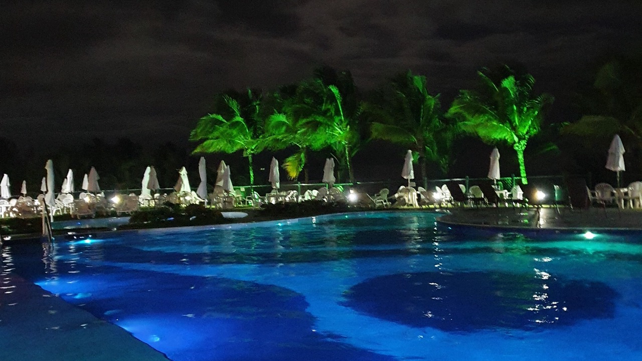 Photo of Outdoor in Jenipabu