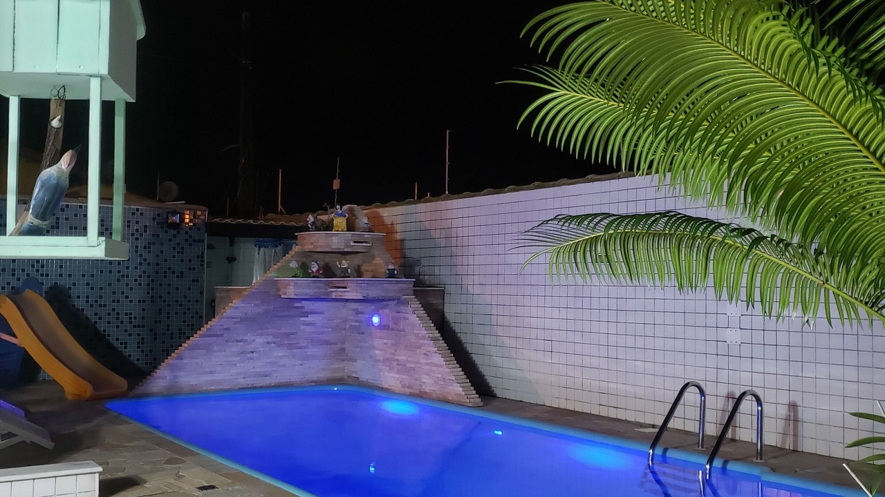 Photo of Outdoor in Jardim Casablanca