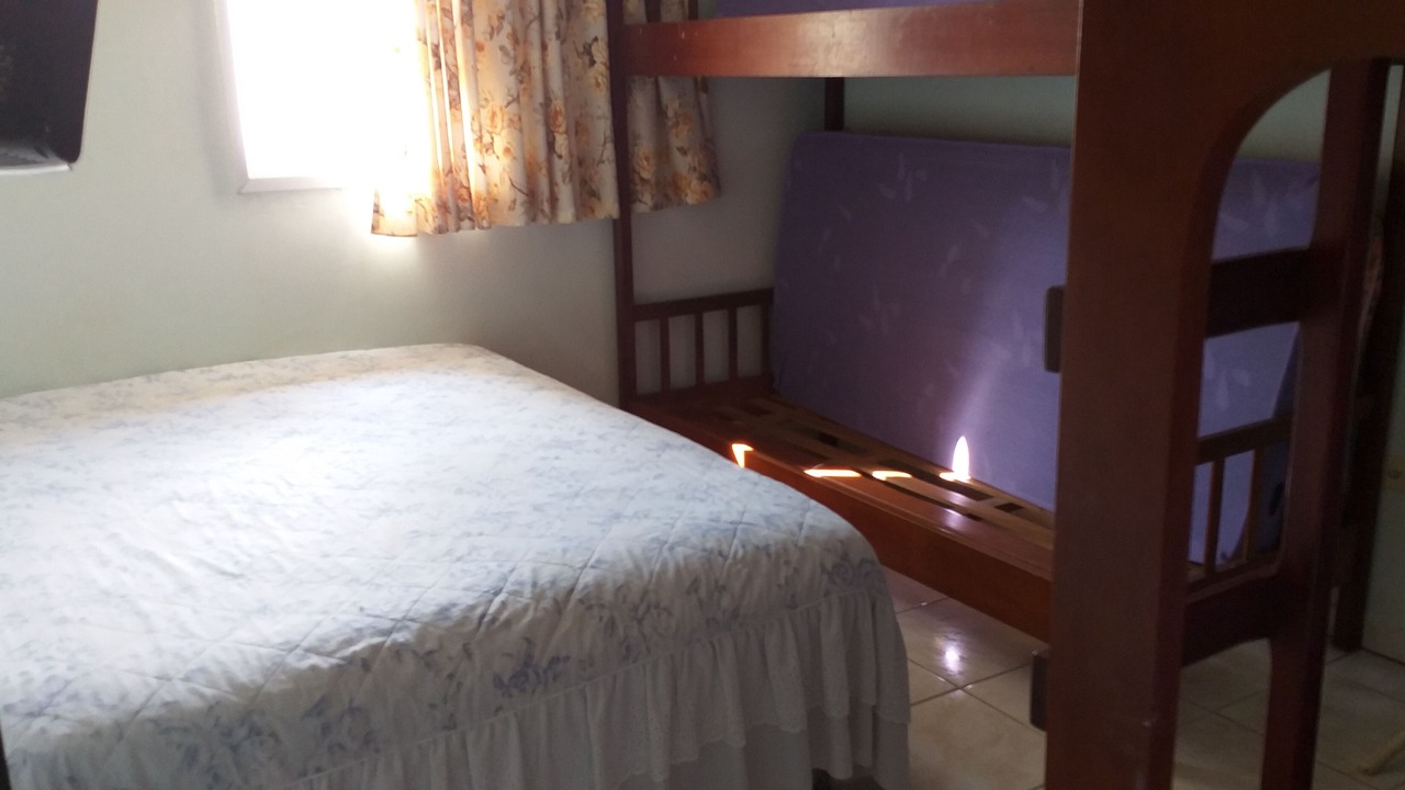 Photo of Bedroom in Jardim Casablanca