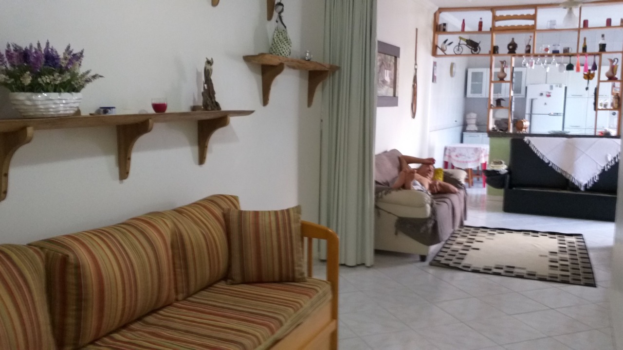 Photo of Livingroom in Jardim Casablanca