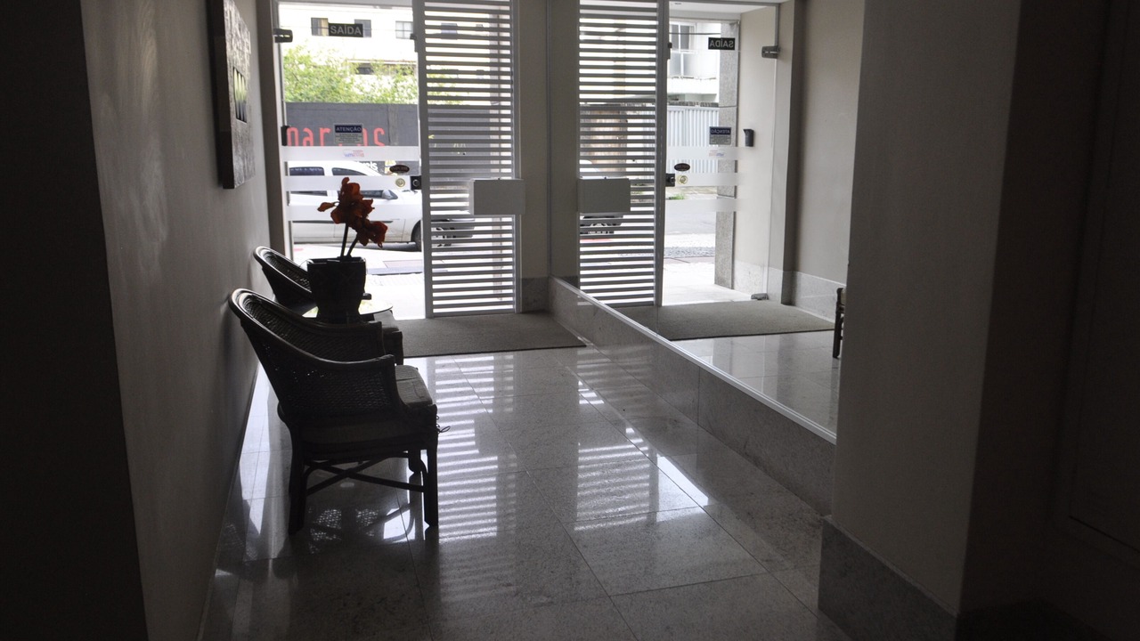 Photo of Others in Guarapari