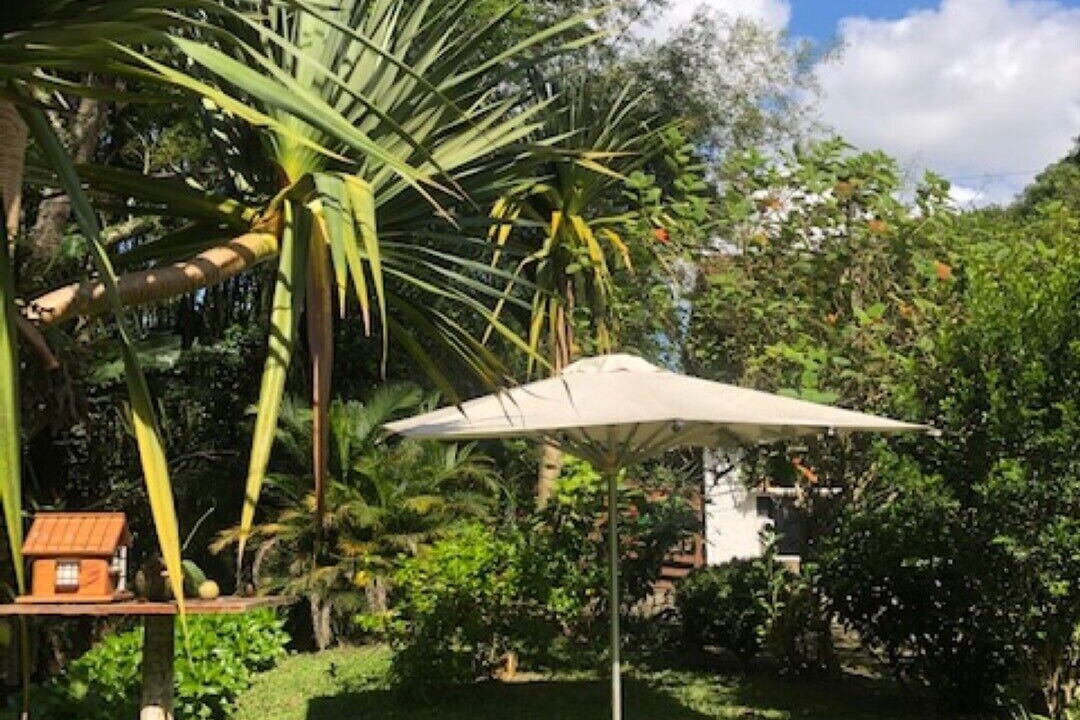 Photo of Outdoor in Itapecerica da Serra