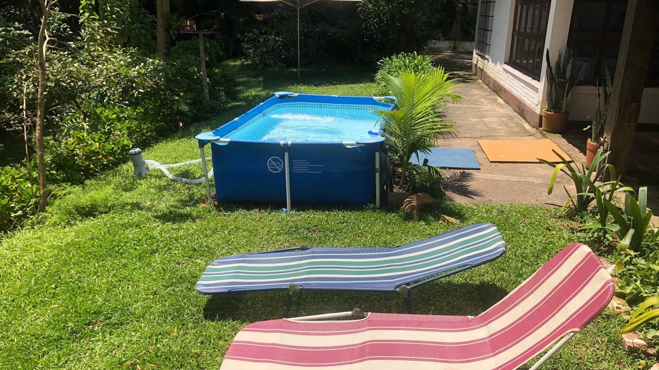 Photo of Outdoor in Itapecerica da Serra