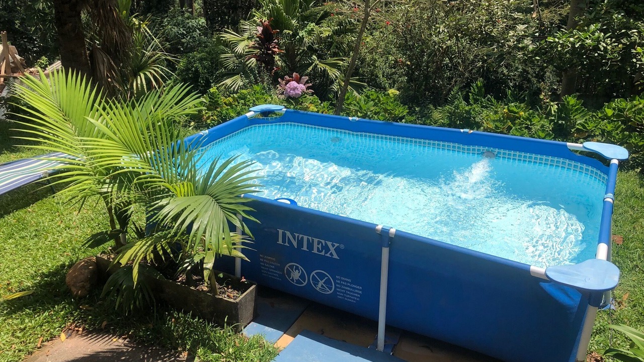Photo of Outdoor in Itapecerica da Serra