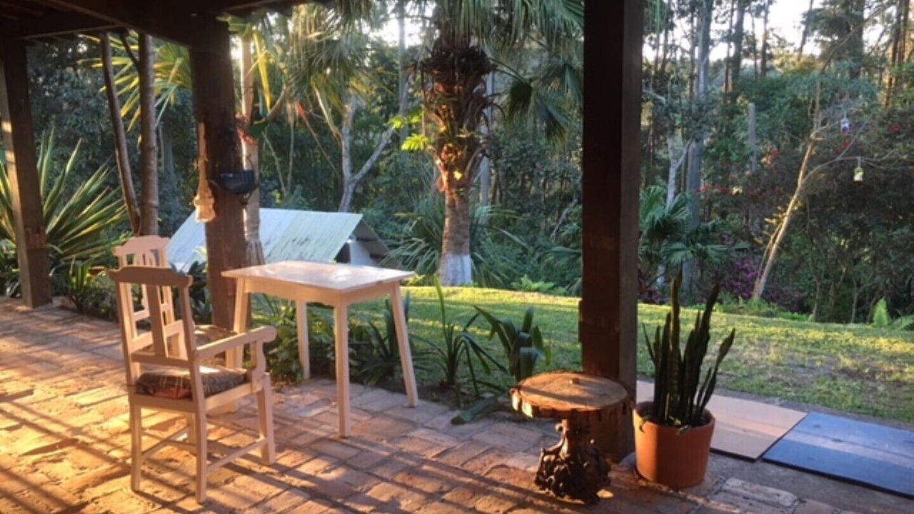 Photo of Outdoor in Itapecerica da Serra