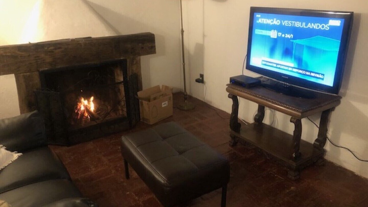 Photo of Livingroom in Itapecerica da Serra