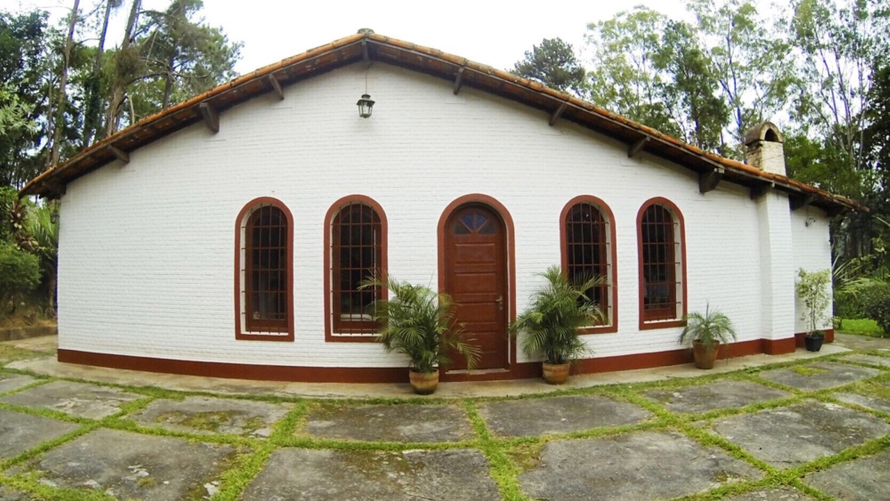 Photo of Outdoor in Itapecerica da Serra