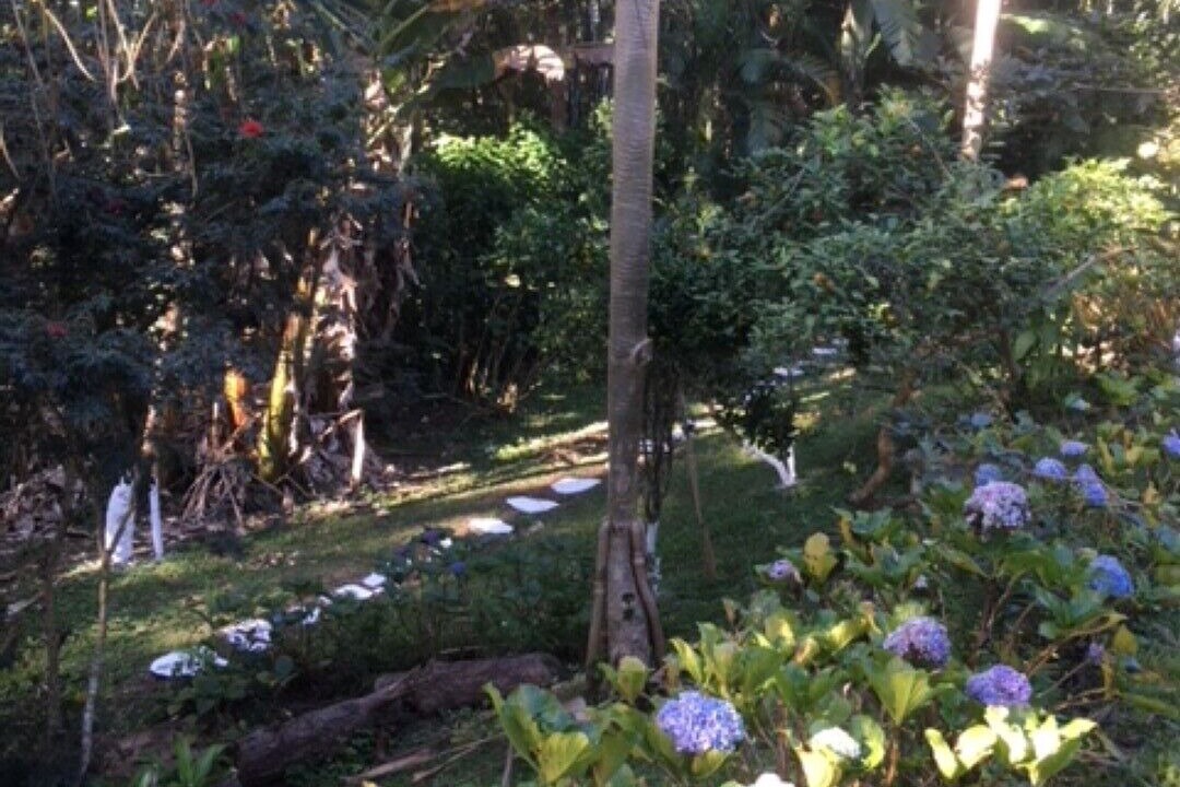 Photo of Outdoor in Itapecerica da Serra