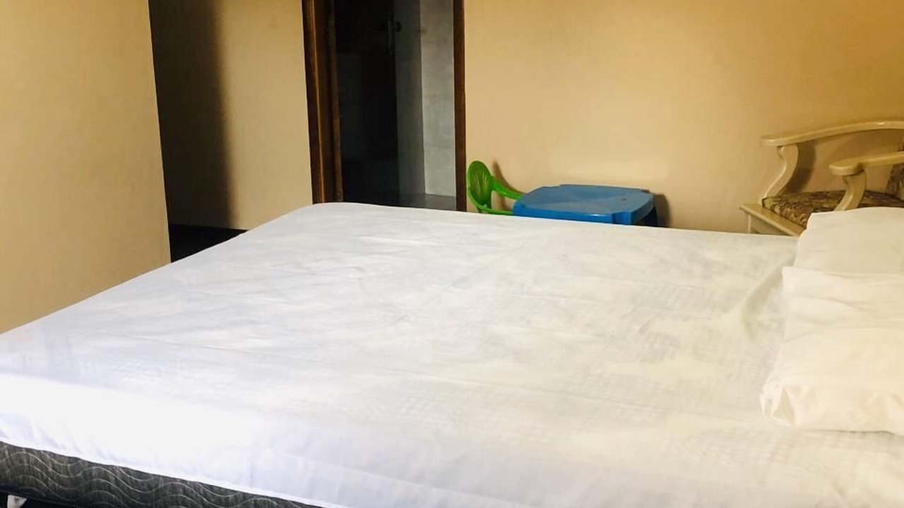 Photo of Bedroom in Socorro