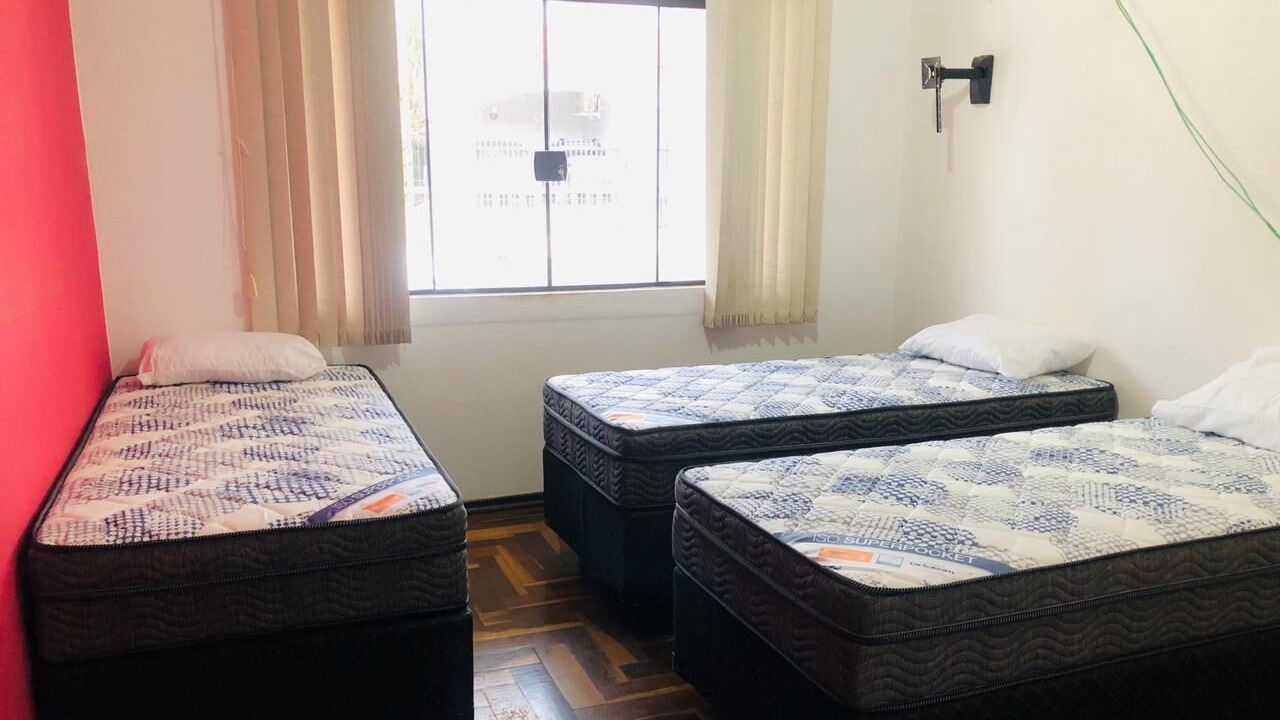 Photo of Bedroom in Socorro