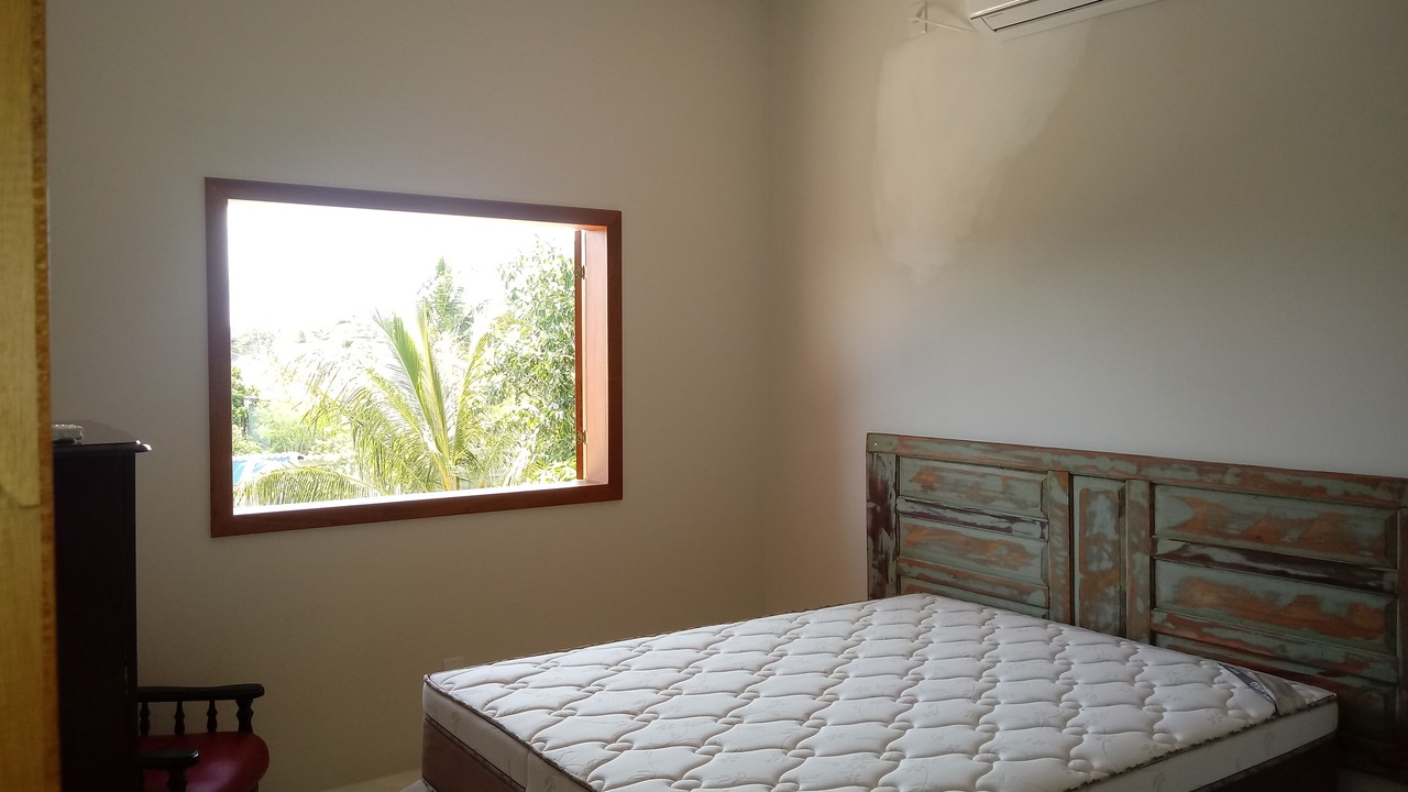 Photo of Bedroom in Nova Vicosa