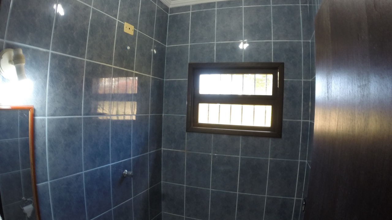 Photo of Bathroom in Jardim Remanso