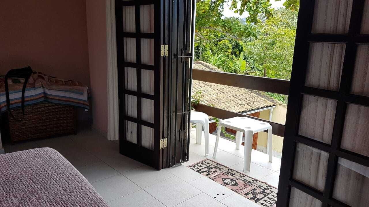 Photo of Bedroom in Jardim Remanso
