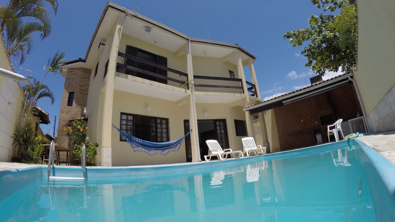 Photo of Outdoor in Jardim Remanso
