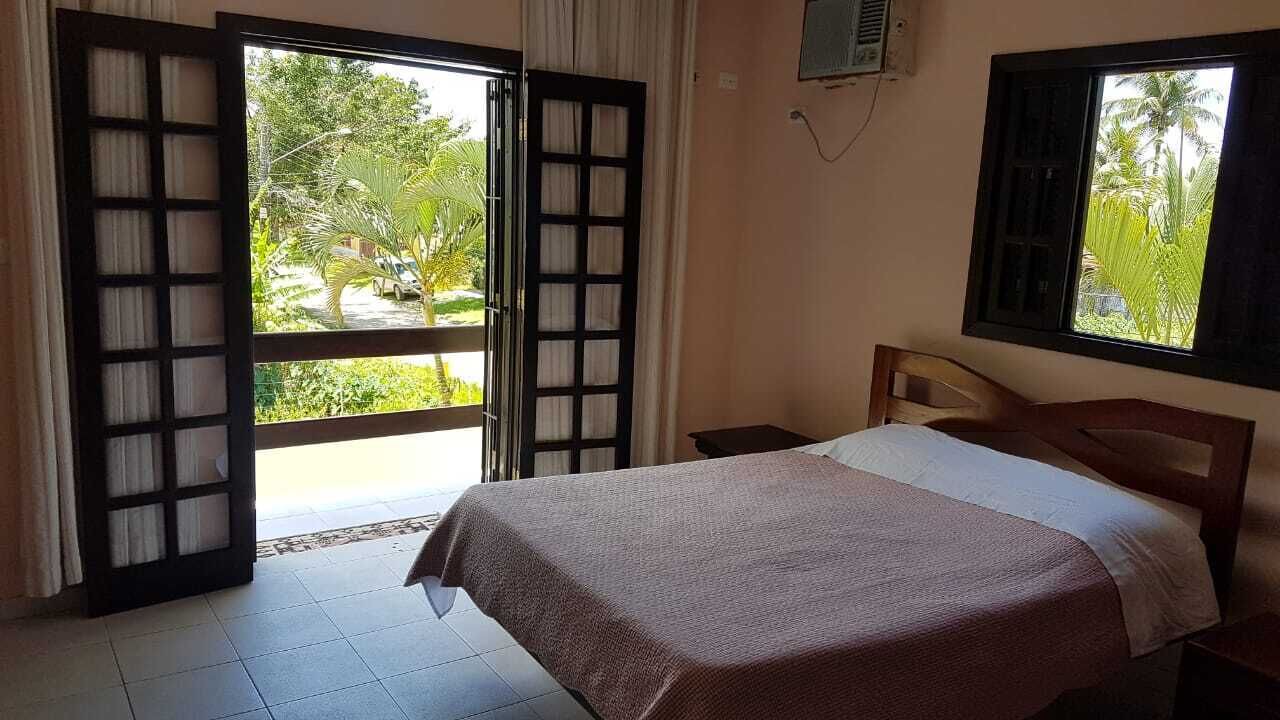 Photo of Bedroom in Jardim Remanso