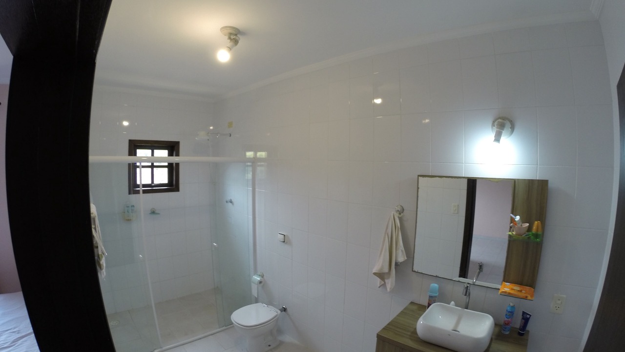 Photo of Bathroom in Jardim Remanso