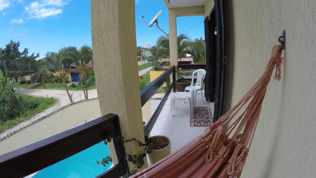 Photo of Outdoor in Jardim Remanso