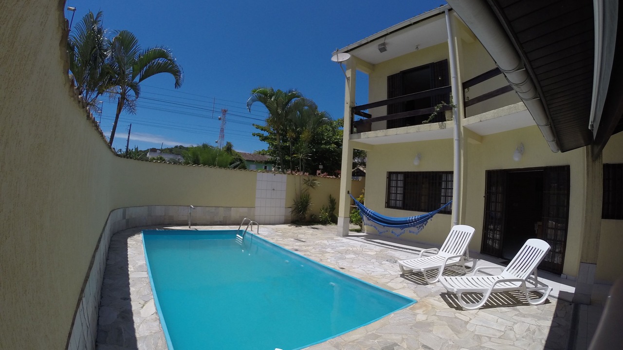 Photo of Outdoor in Jardim Remanso