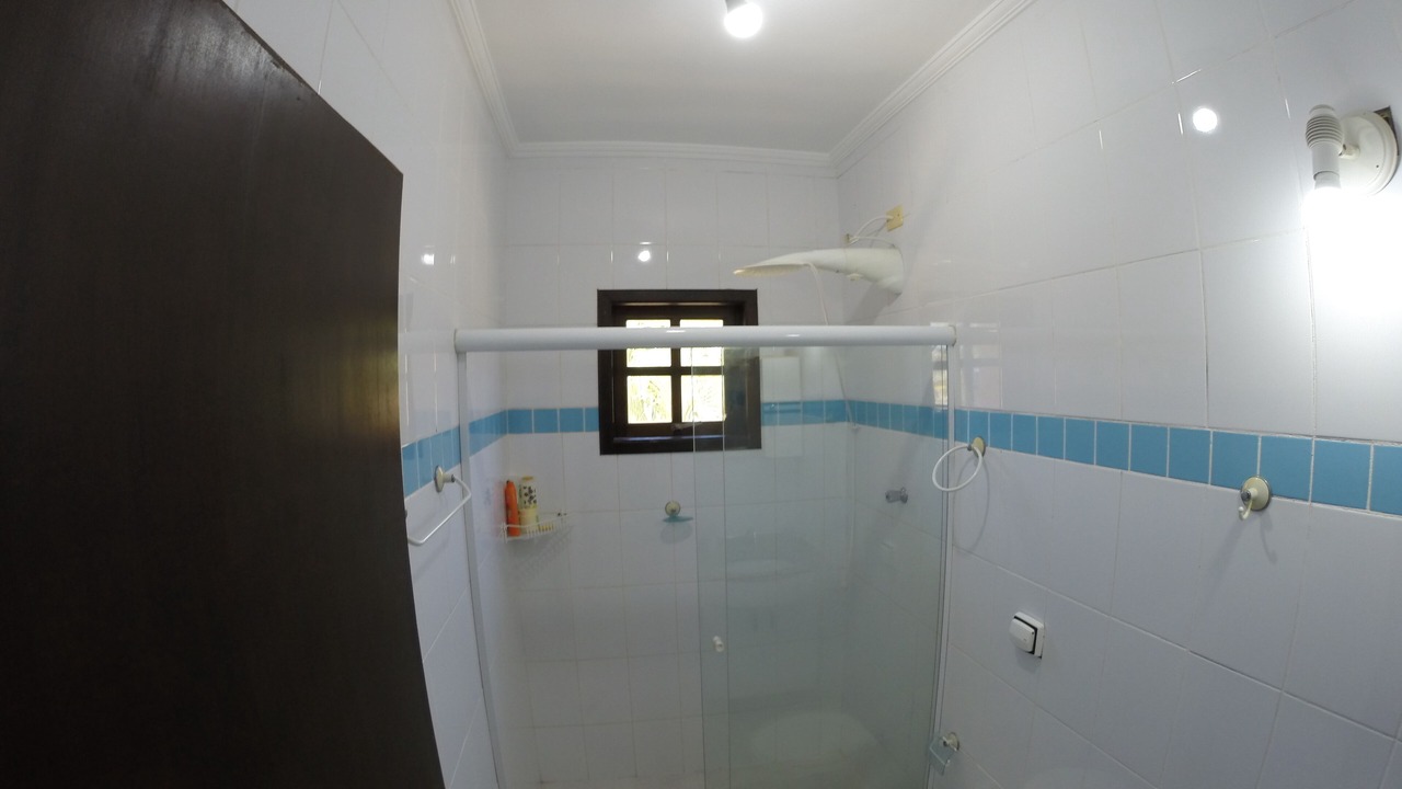 Photo of Bathroom in Jardim Remanso