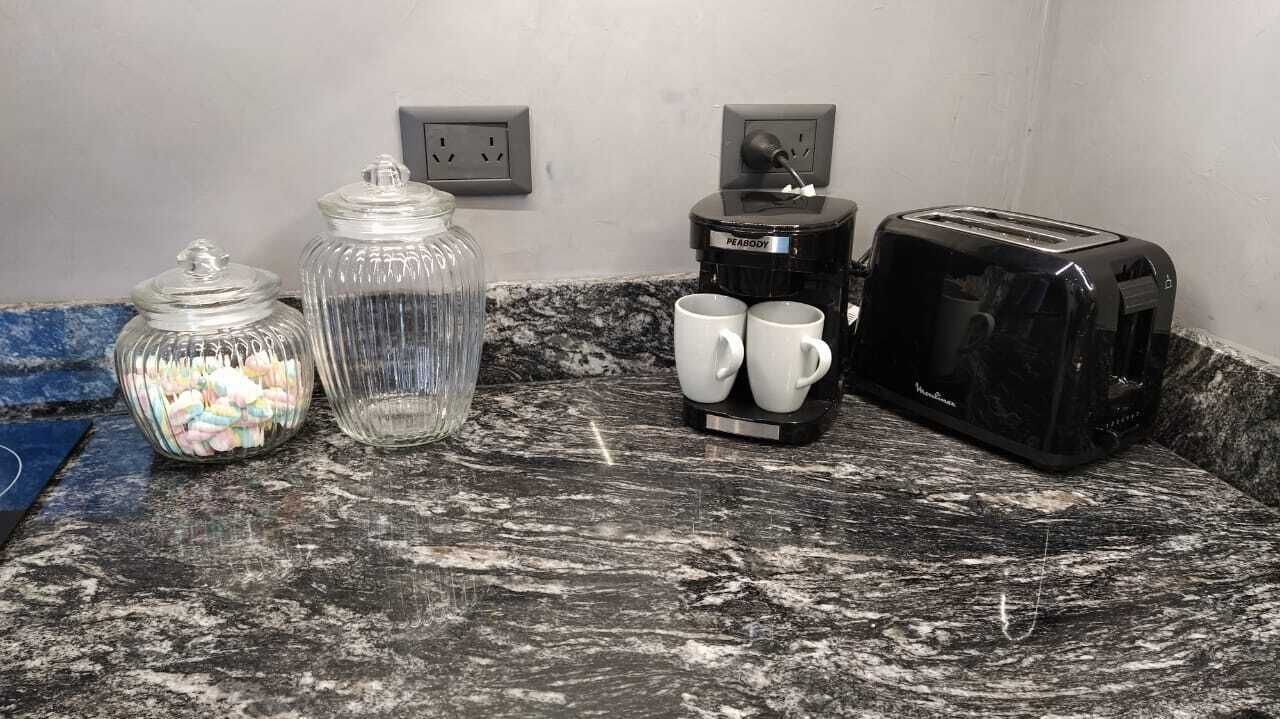 Photo of Bedroom in San Nicolas