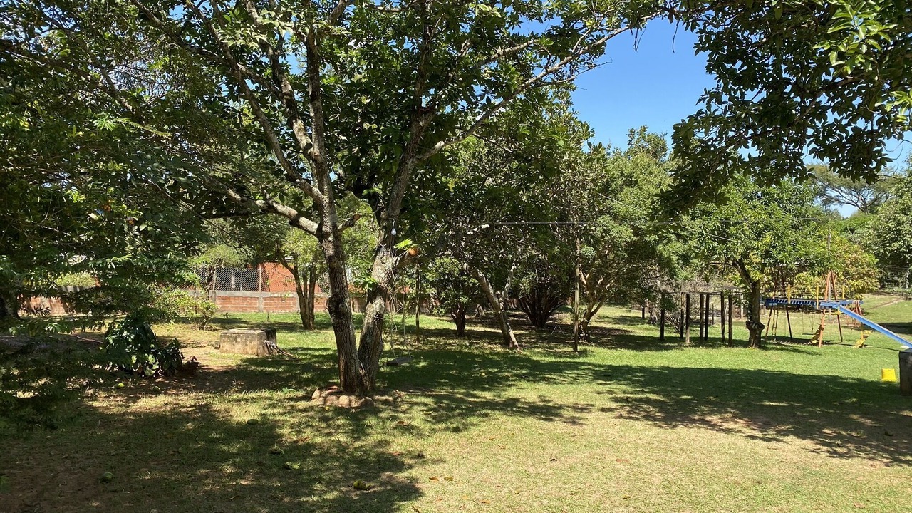 Photo of Outdoor in Sao Carlos