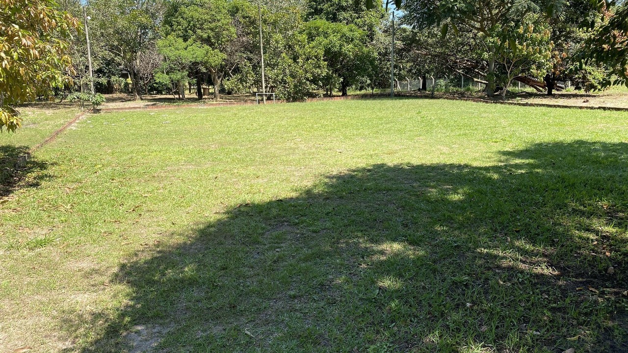 Photo of Outdoor in Sao Carlos