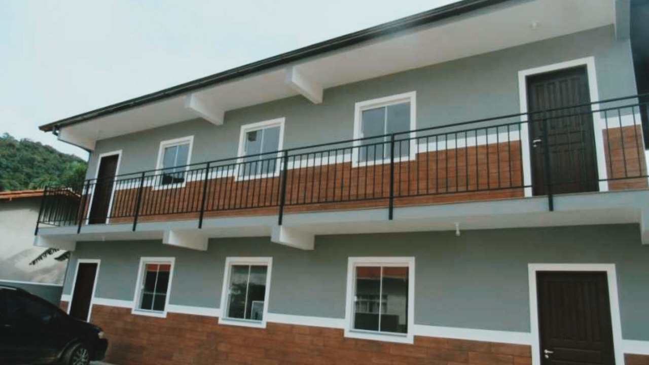 Photo of Outdoor in Pedrita