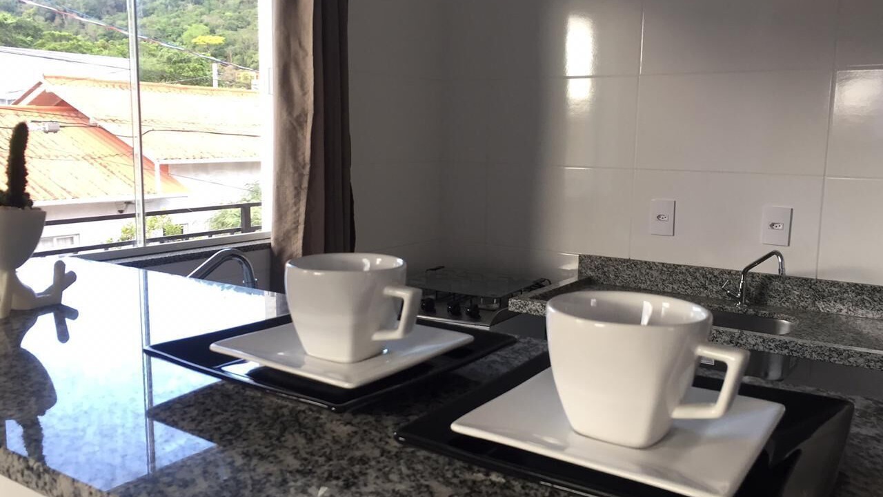 Photo of Kitchen in Pedrita