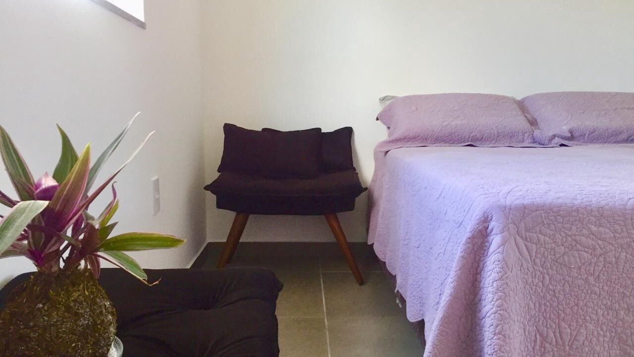 Photo of Bedroom in Pedrita
