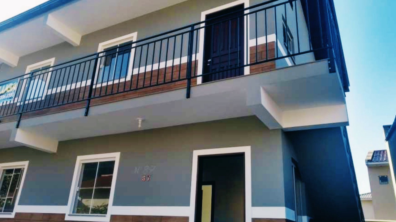 Photo of Outdoor in Pedrita