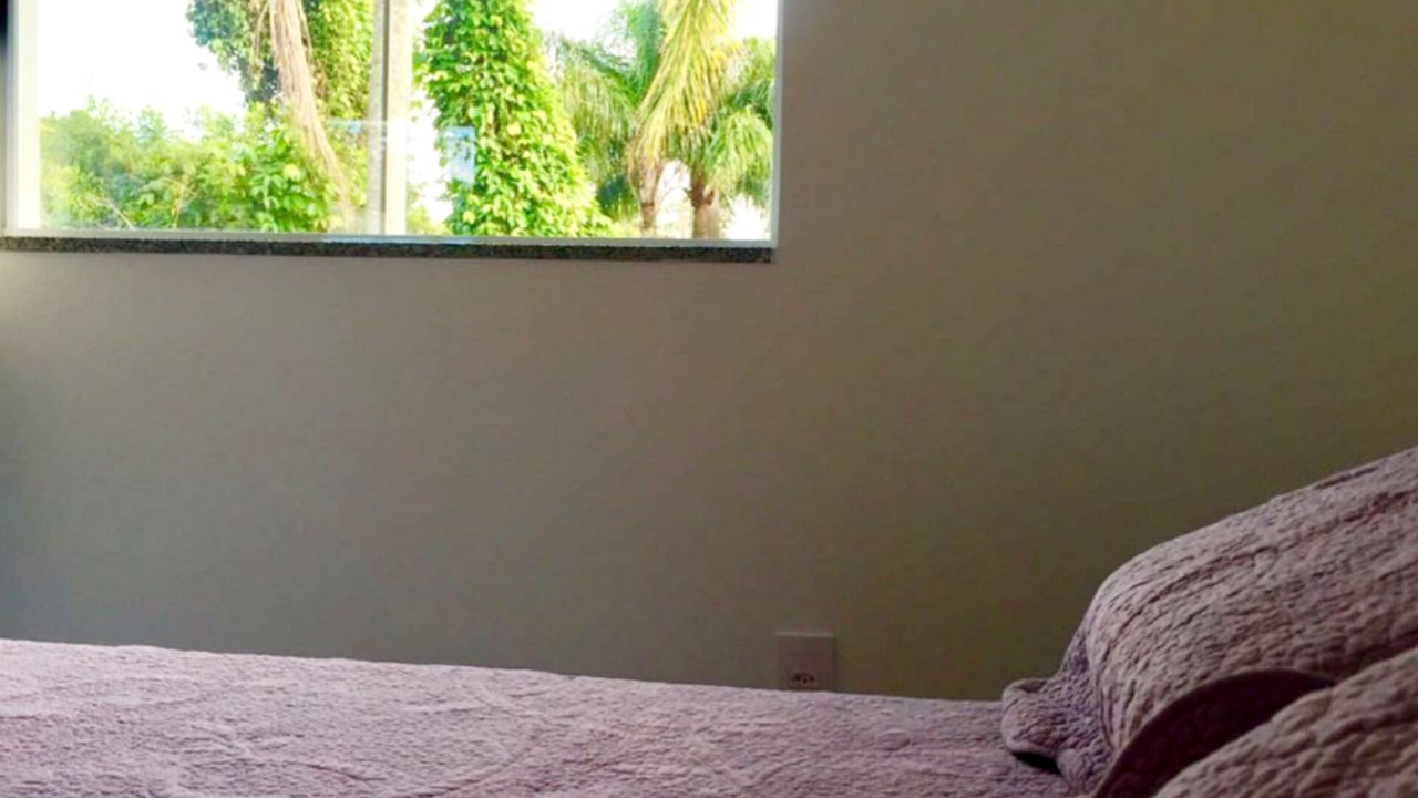 Photo of Bedroom in Pedrita