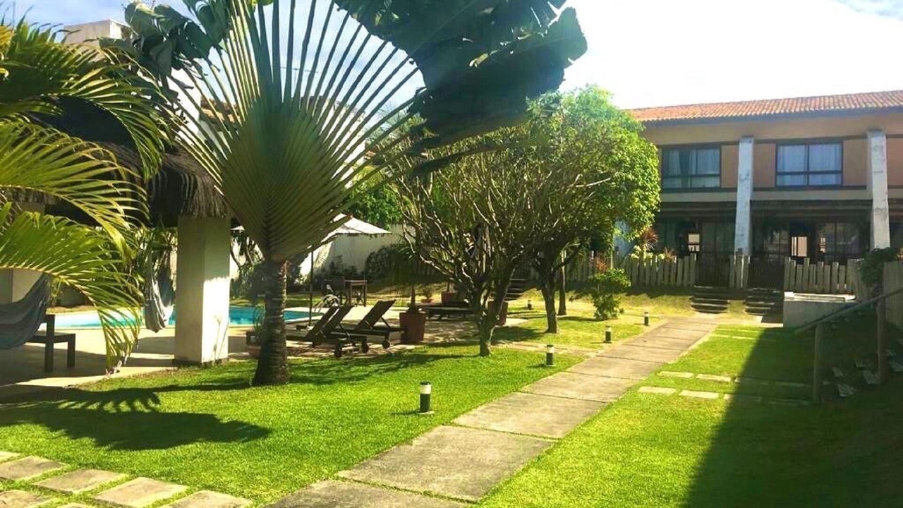 Photo of Outdoor in Flamengo
