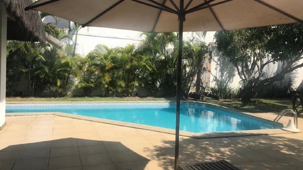 Photo of Outdoor in Flamengo
