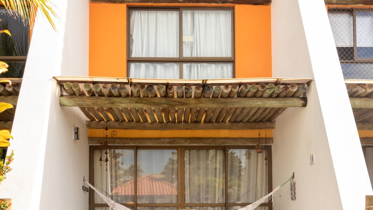 Photo of Outdoor in Flamengo