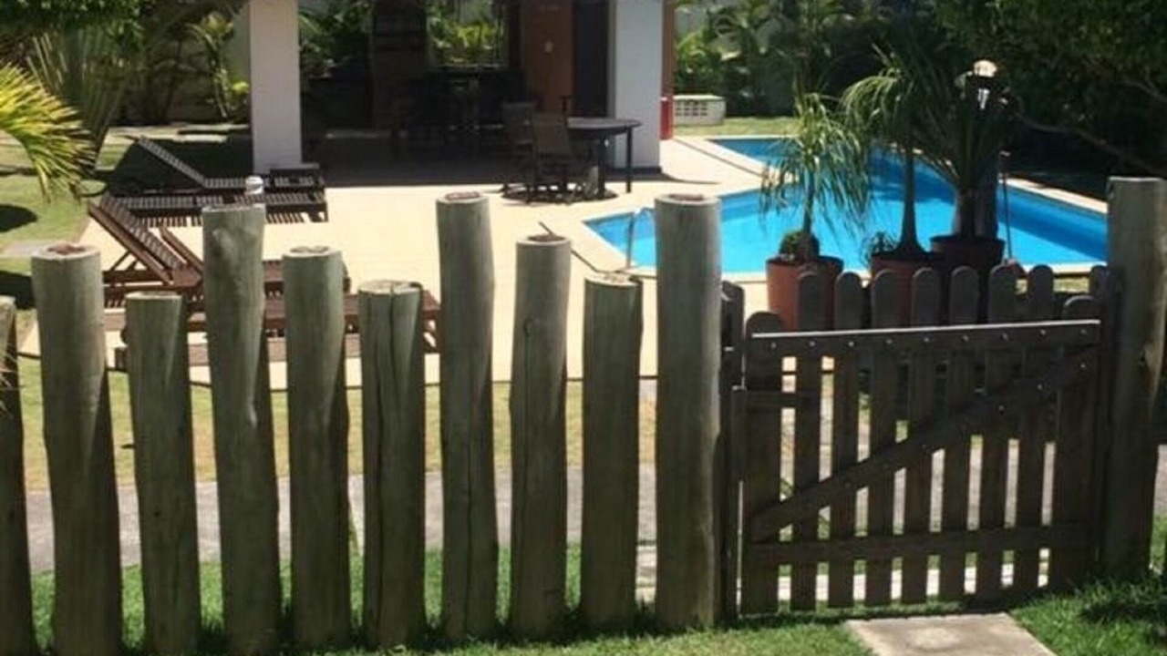 Photo of Outdoor in Flamengo